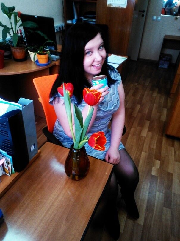 ���������� ������������, ���� ������� �������, 37 ���, ������������ ��� ������, ����� � ���������, c�������� ���������