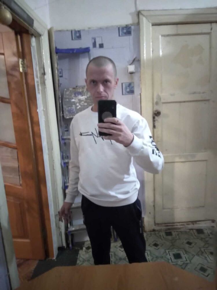  41453244  , 37 ,     