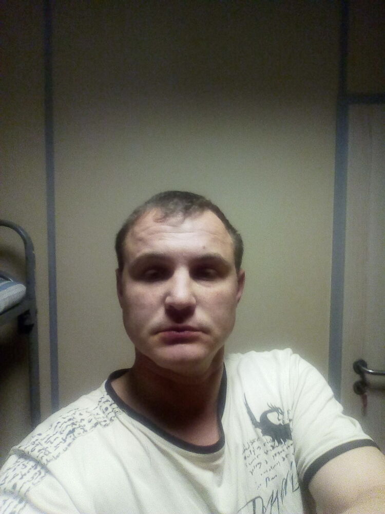 ���� 13797704 ������� ����, 39 ���, ���� ���������� � ������