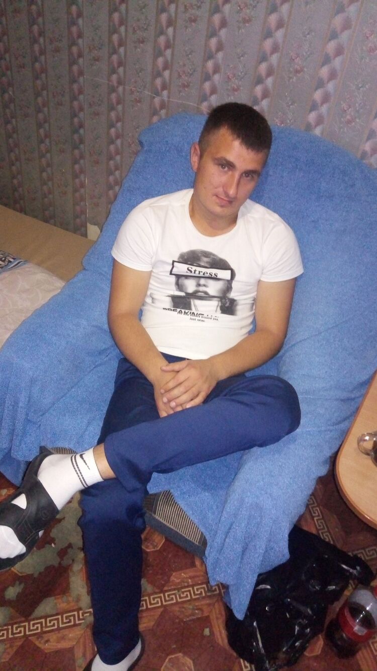 ���� 25394434 ������� Artem, 31 ���, ���� ���������� � ����-����������