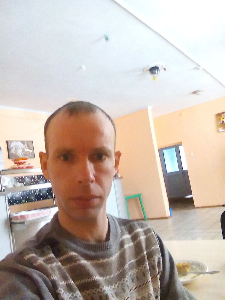  -,   , 45 ,   