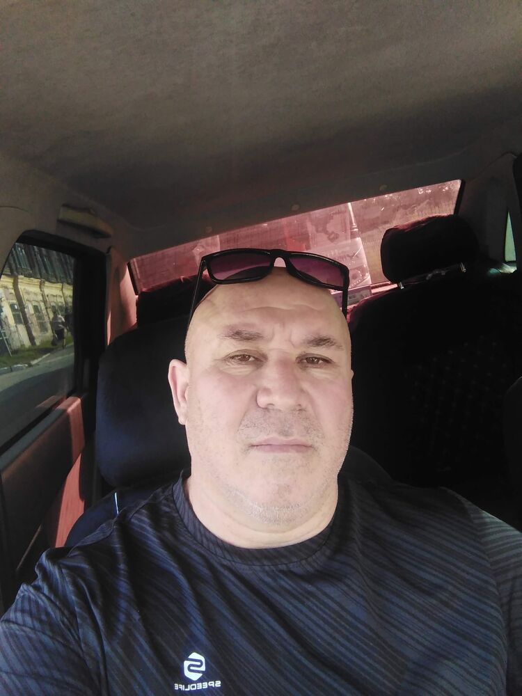 ���� 55631814 ������� �����, 46 ���, ���� ���������� � �����-����������