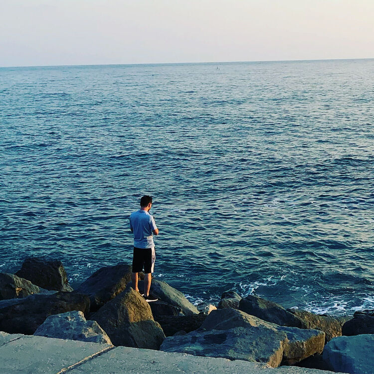 ���������� ������, ���� ������� �����, 30 ���, ������������ ��� ������, ����� � ���������