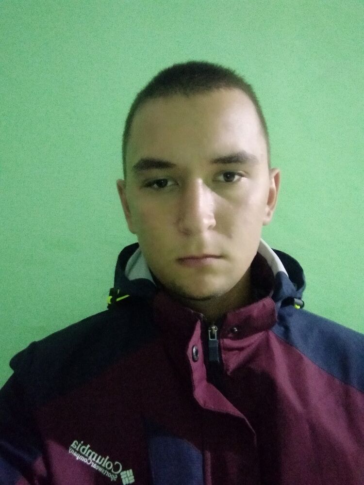  ,   , 26 ,   ,   , c 