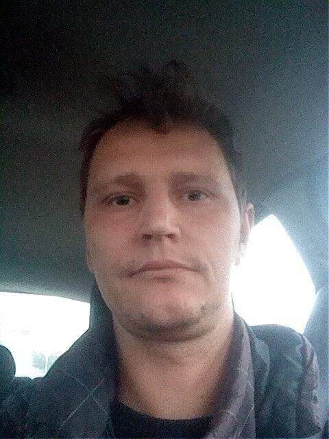 ���� 6685294 ������� ����, 48 ���, ���� ���������� � ���������