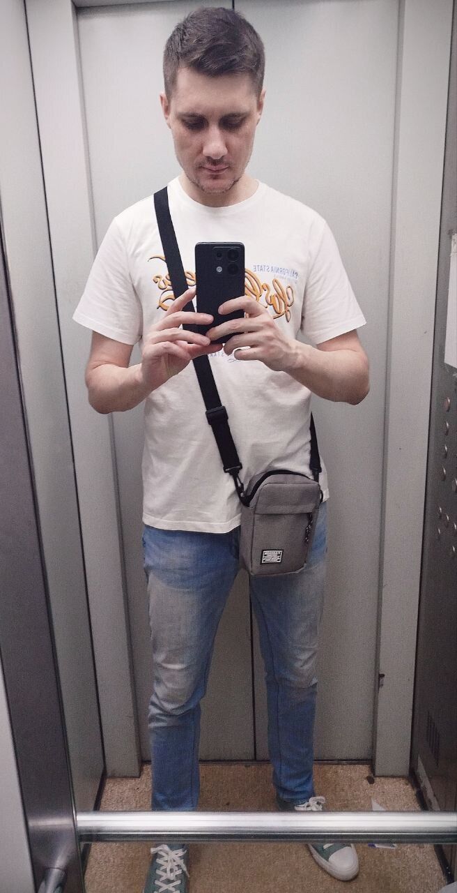  53452664  PerPhenom, 36 ,    