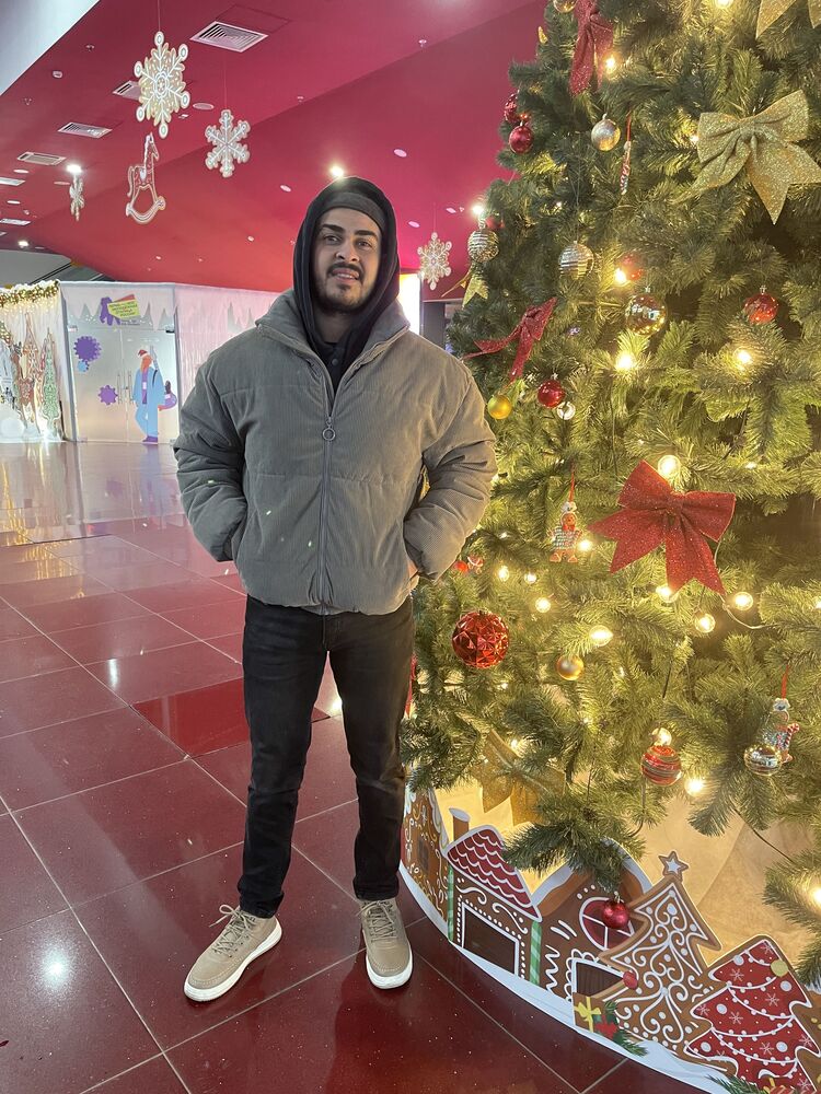 ���������� ���������, ���� ����� Deniz, 25 ���, ������������ ��� ������, ����� � ���������