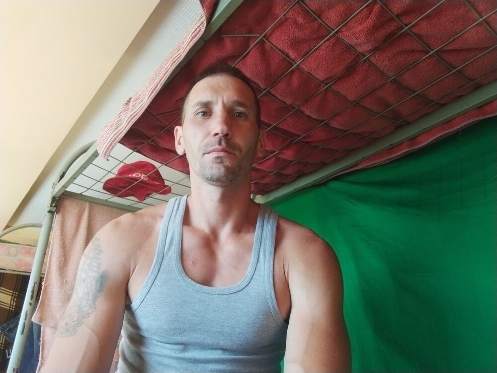  44480634  , 38 ,    