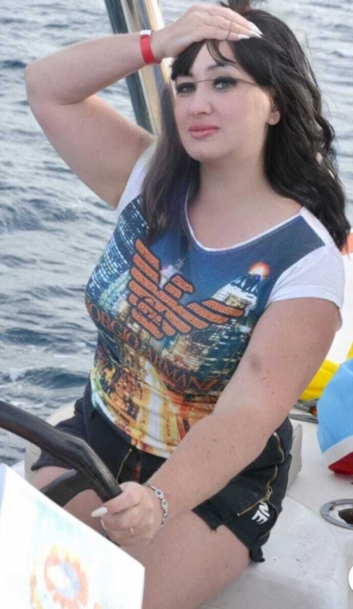  54417814  , 53 ,    -