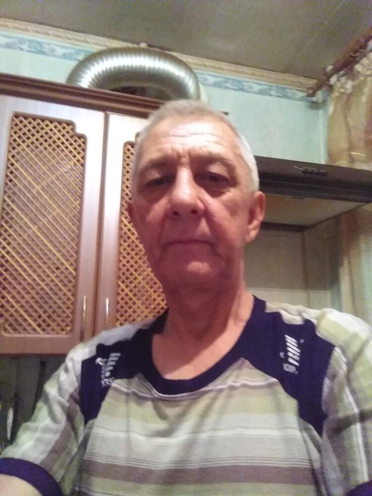  31018844  , 62 ,    