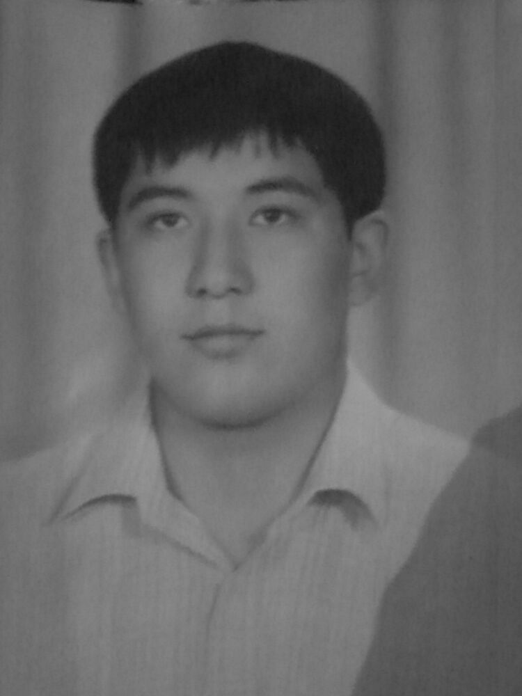  ,   , 41 ,   