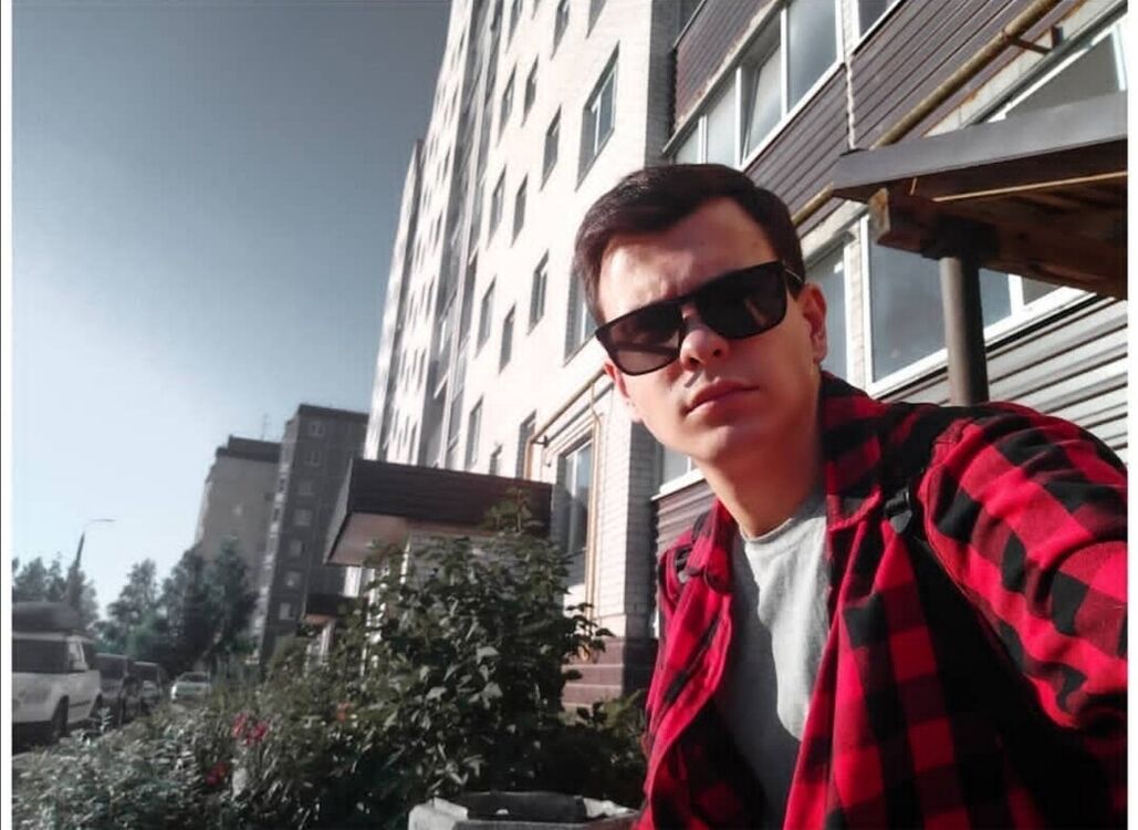 ���� 20795024 ������� Artyr, 35 ���, ���� ���������� � ��������