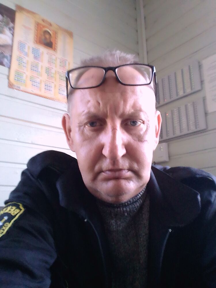  33464804  Sasha, 48 ,    