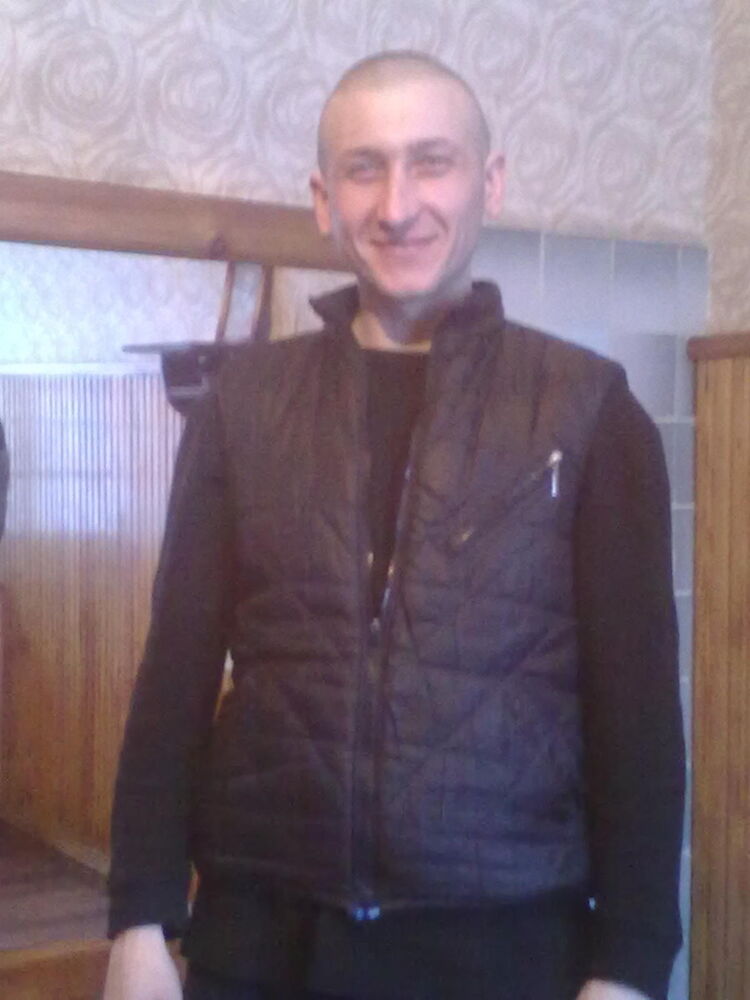 ���� 8837414 ������� ������, 41 ���, ���� ���������� � ���������