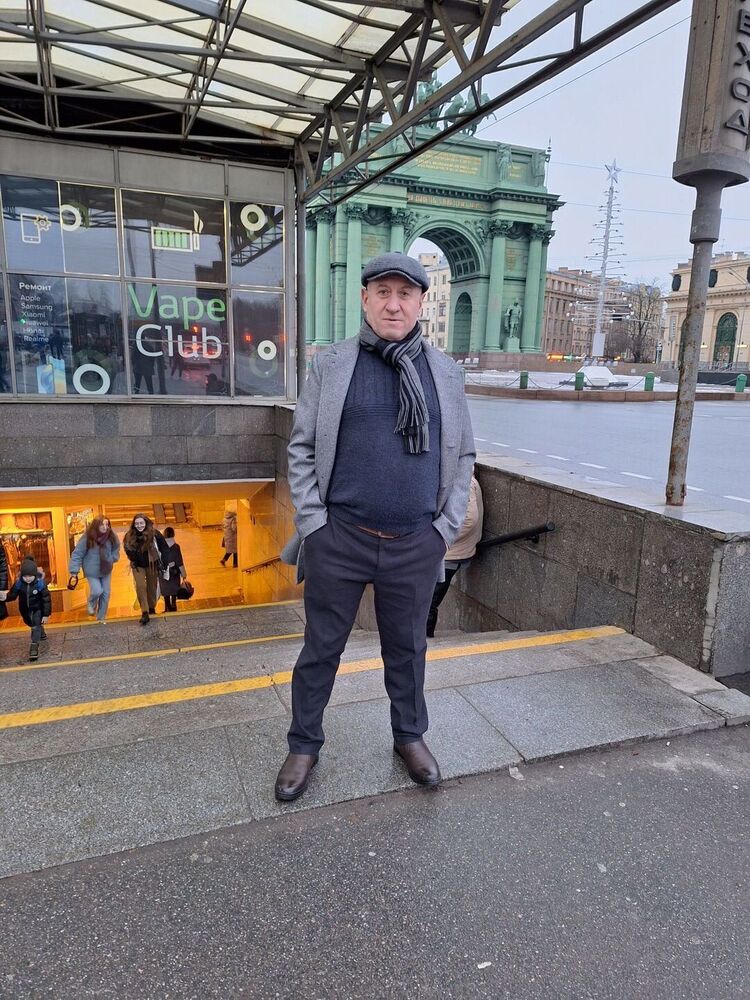  -,   , 55 ,   c 
