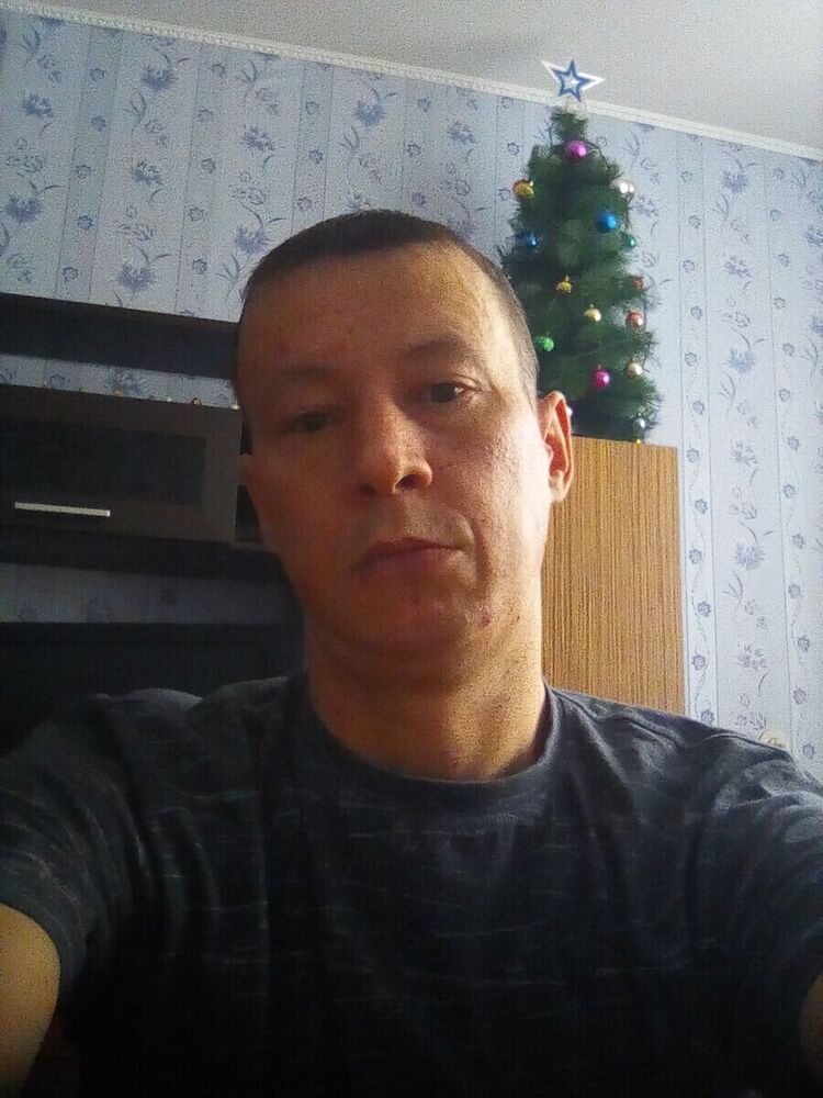  22419034  , 42 ,    