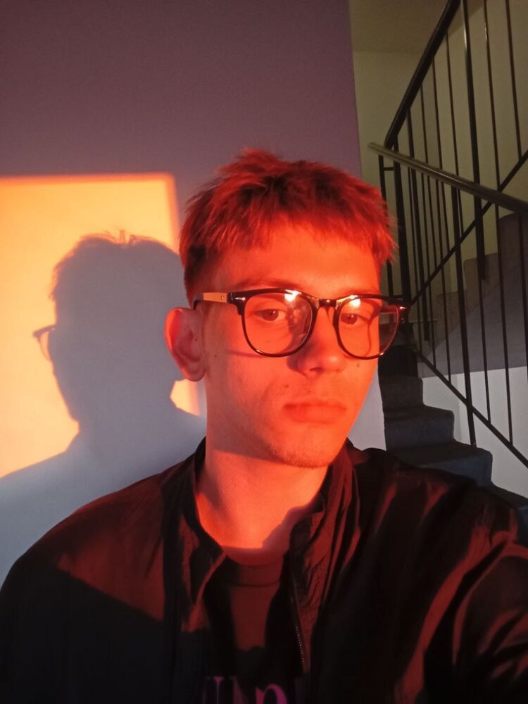  ,   , 19 ,   ,   