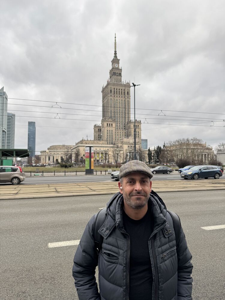  ,   Basheer, 42 ,   ,   