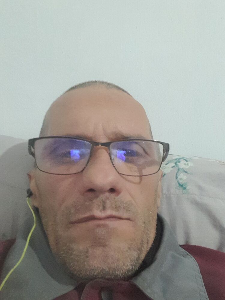  47823834  , 45 ,    
