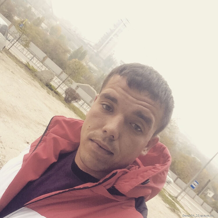  ,   Mad_Santa, 31 ,   ,   , c 