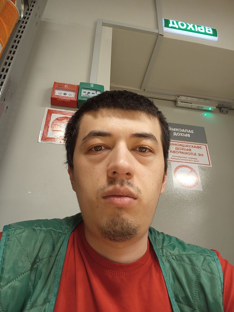  -,   , 26 ,   ,   
