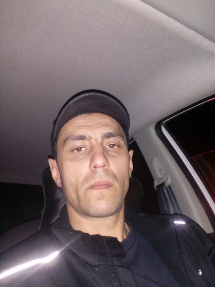 ���� 11935724 ������� ����, 44 ����, ���� ���������� � ����������