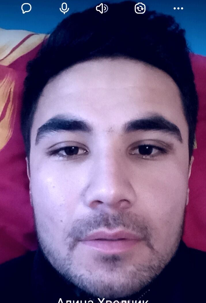 ���������� ������, ���� ������� Uktam, 26 ���, ������������ ��� ������, ����� � ���������