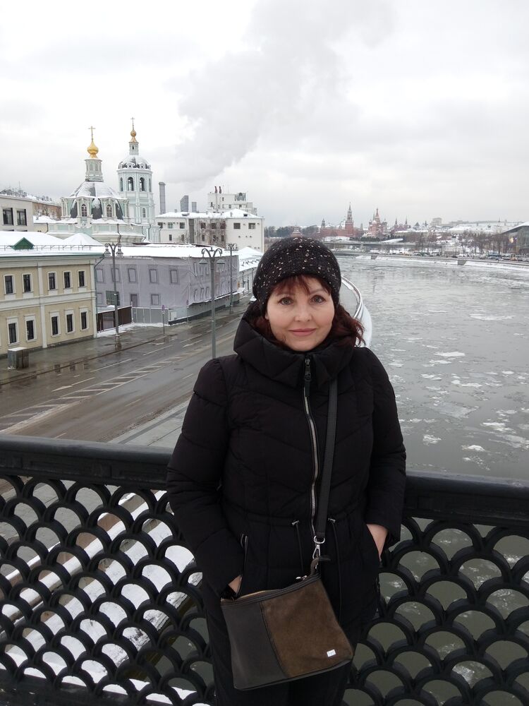 ���������� ������, ���� ������� ������, 45 ���, ������������ ��� c�������� ���������