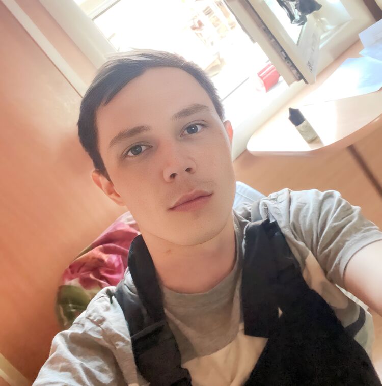 ���������� ������, ���� ������� ������, 35 ���, ������������ ��� ������, ����� � ���������