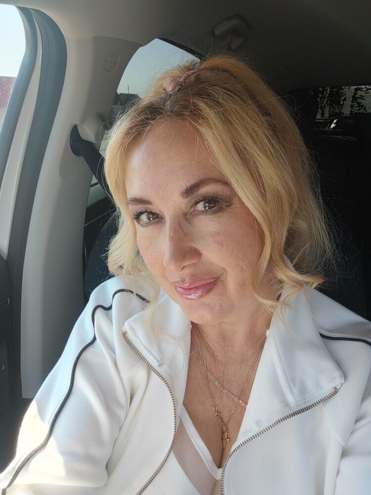 ���� 55019144 ������� �����, 38 ���, ���� ���������� � ������