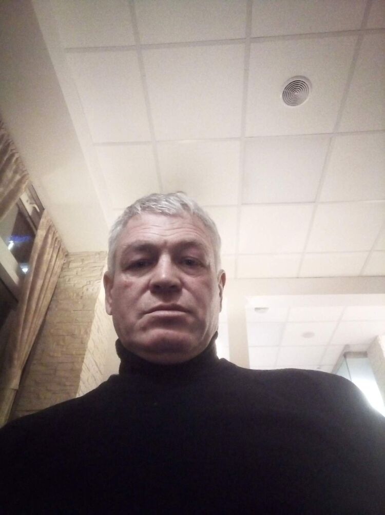  ,   , 52 ,   ,   