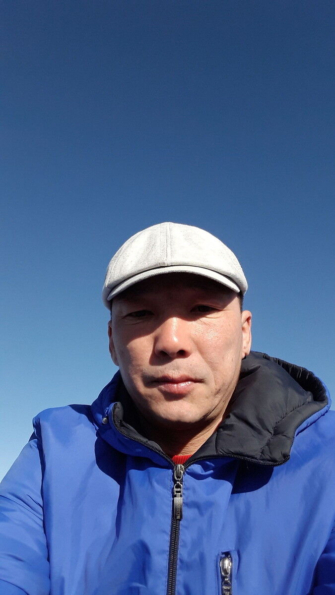  15805174  , 47 ,    