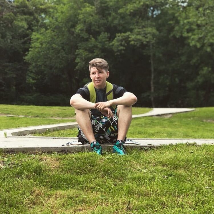 ���� 38833524 ������� ����, 30 ���, ���� ���������� � ����-����������