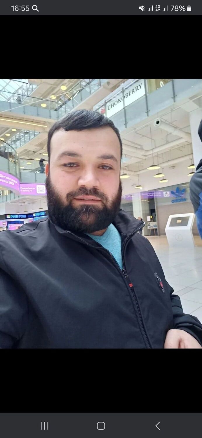 ���������� ������, ���� ������� ������, 36 ���, ������������ ��� ������, ����� � ���������, c�������� ���������, ���������