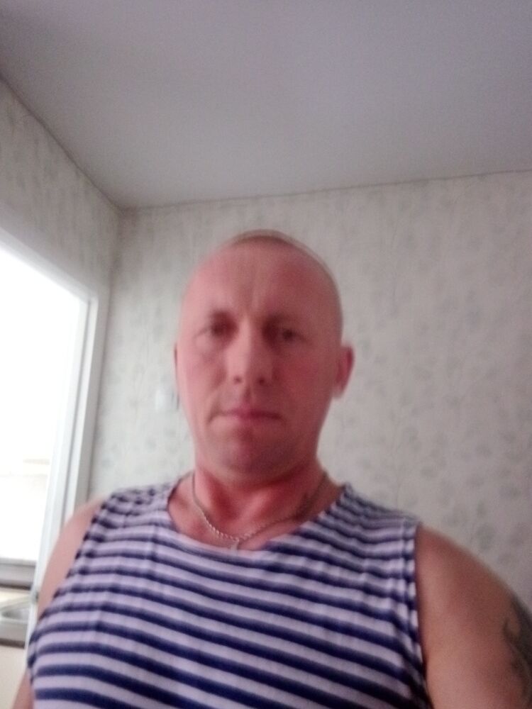  33226444  , 41 ,    