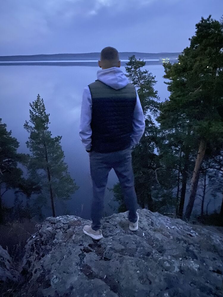 ���� 33672264 ����� ������, 25 ���, ���� ���������� � �������������