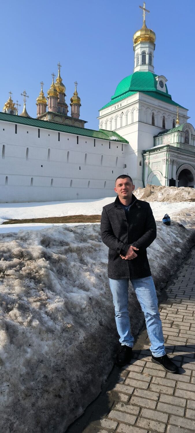 ���� 56129484 ������� ����, 35 ���, ���� ���������� � �����