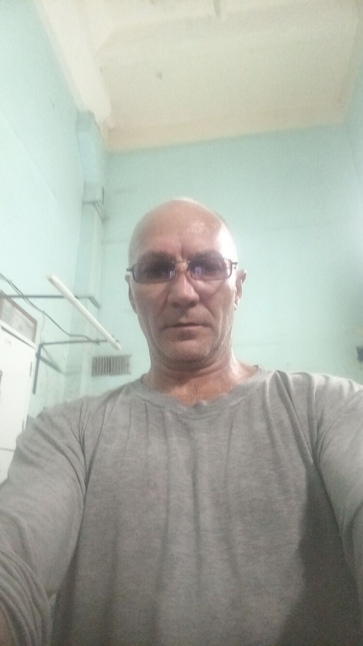 ���� 54107504 ������� ��������, 42 ����, ���� ���������� � ����������� �����