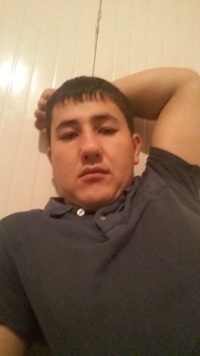 -,   Nurbek, 31 ,   ,   , c , 