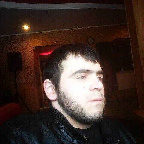 ���� 31591434 ������� ������, 31 ���, ���� ���������� � ������