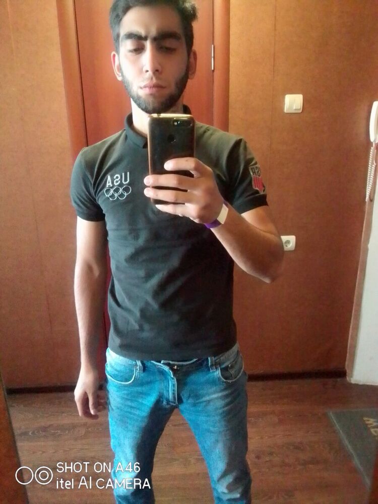  21335644  , 24 ,    