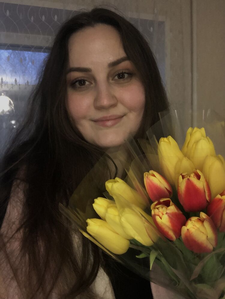  -,   , 28 ,   , 