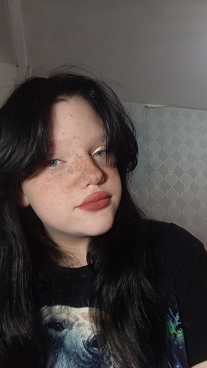 ���� 44392984 ������� Kajdkfnv, 19 ���, ���� ���������� � �������������