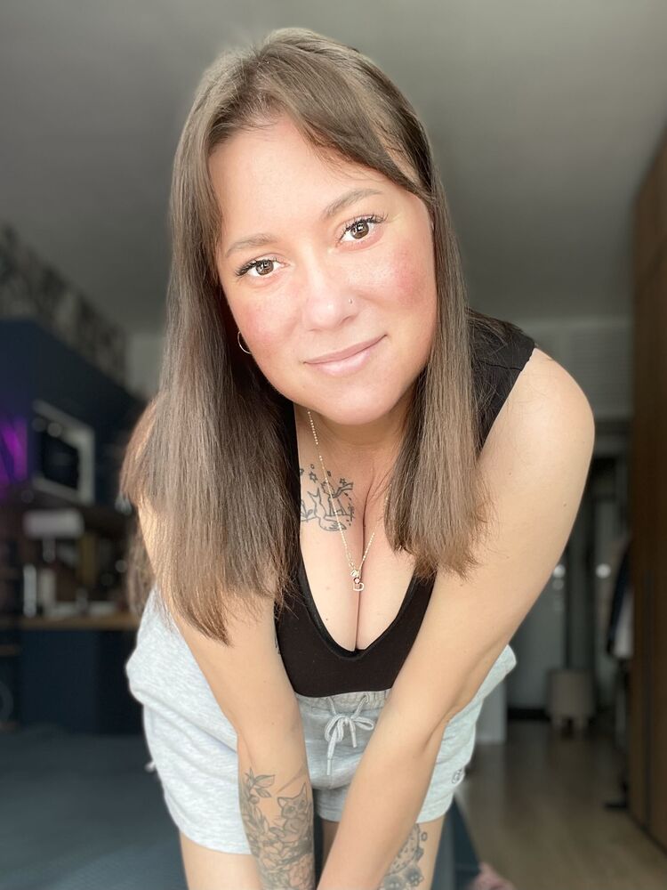  54437944  , 38 ,    -