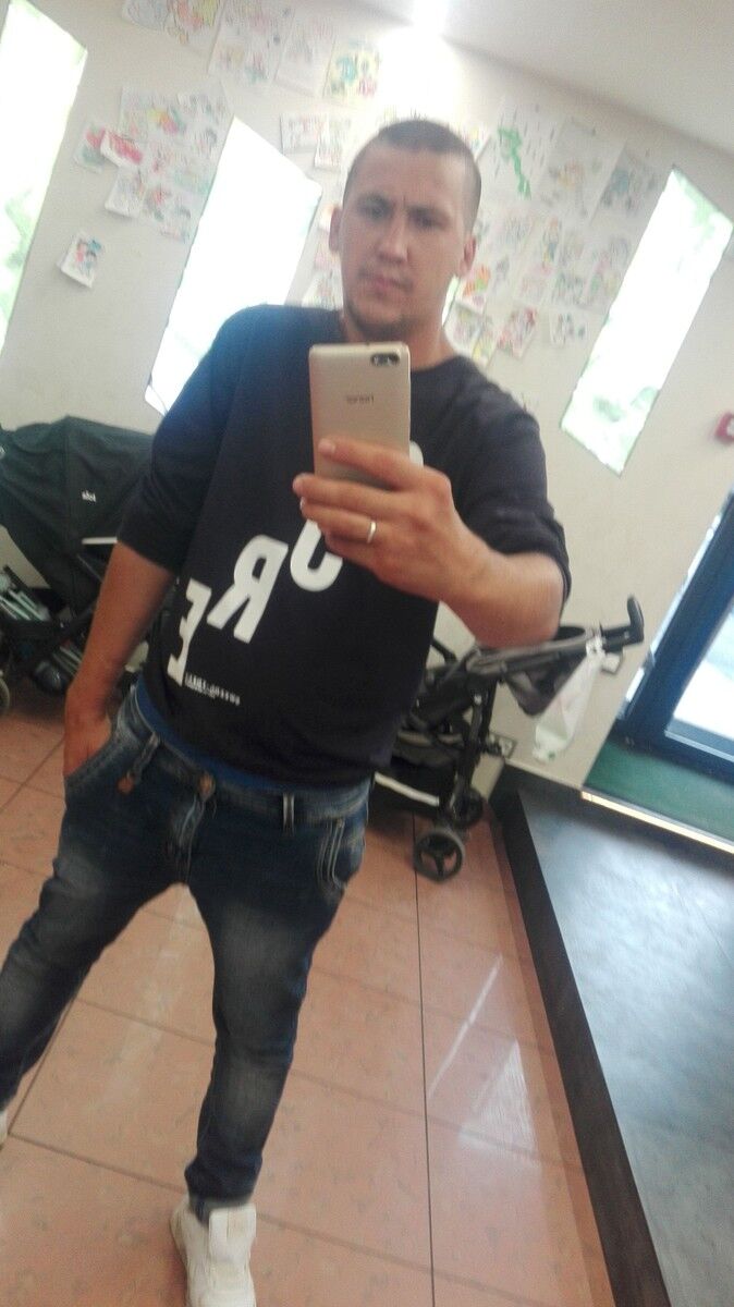 ,   Aleksadr, 35 ,   ,   , c 