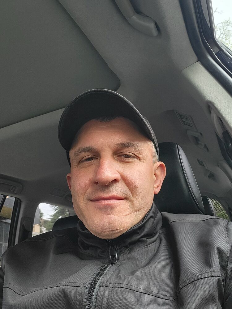 ���� 49385554 ������� Giga, 40 ���, ���� ���������� � ��������