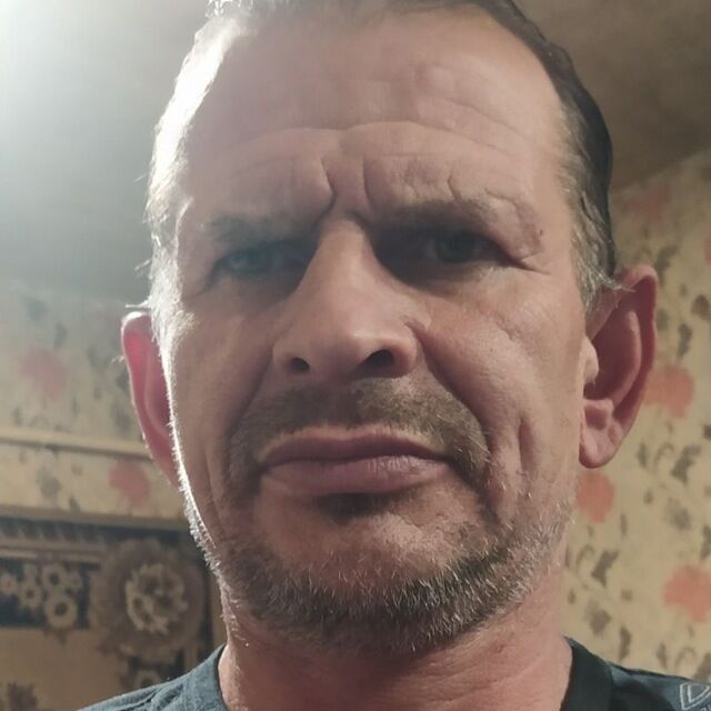 ���� 55313724 ������� ��������, 51 ���, ���� ���������� � �����������