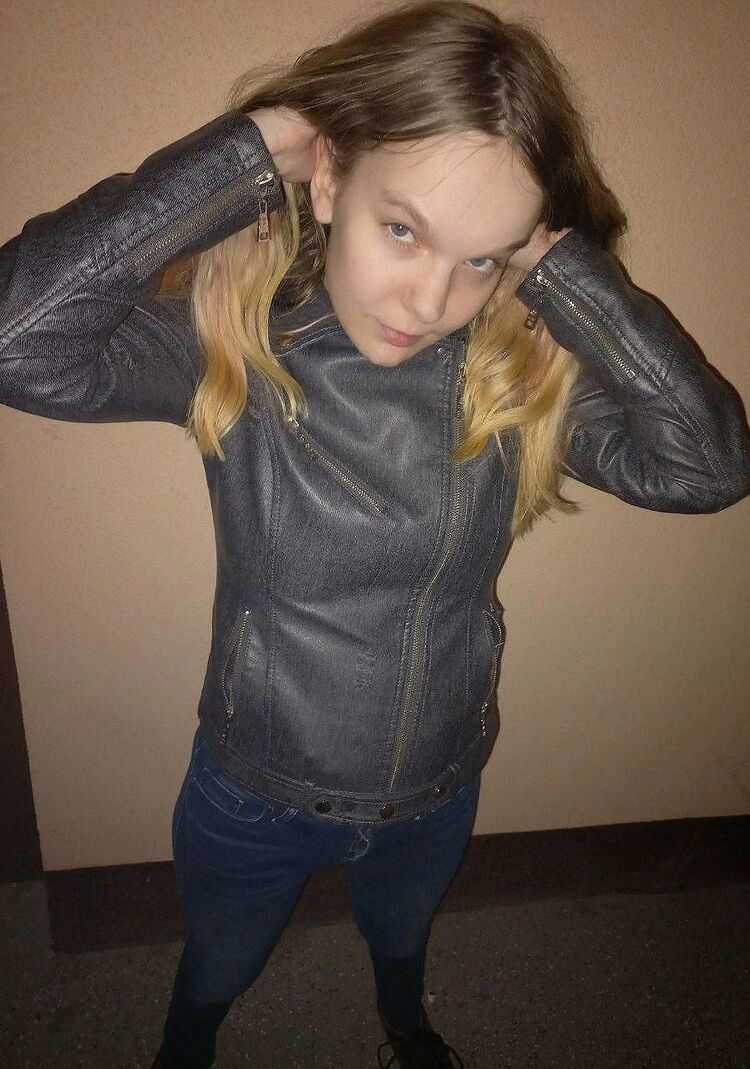 ���� 56372544 ������� Zoya, 22 ����, ���� ���������� � ������