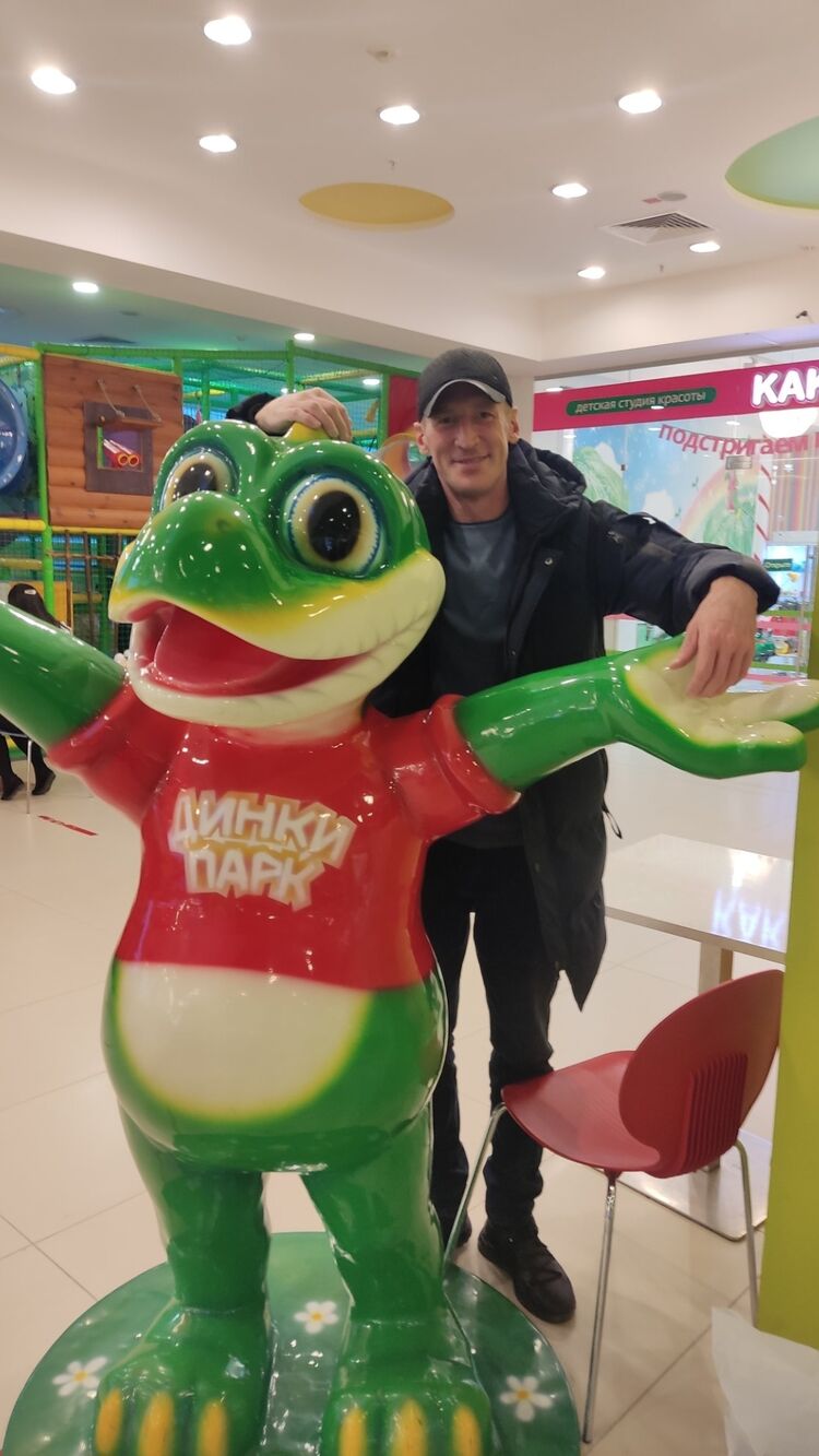 ���������� �����, ���� ������� �������, 42 ����, ������������ ��� ����� � ���������, c�������� ���������