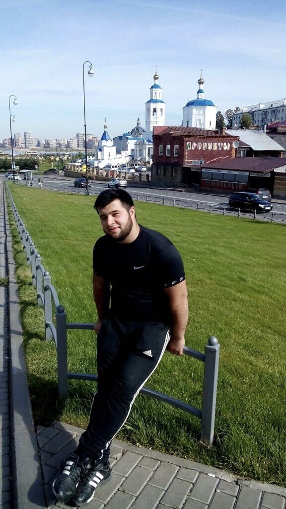 ���������� ������, ���� ������� �������, 31 ���, ������������ ��� ������, ����� � ���������, c�������� ���������, ���������